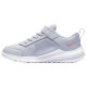 Nike Downshifter 11 SE (PSV)